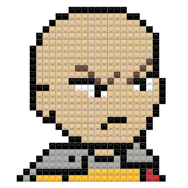 Saitama