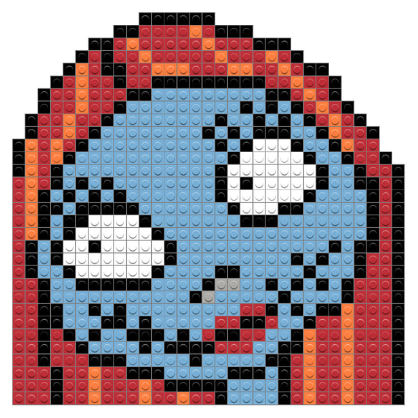 sally