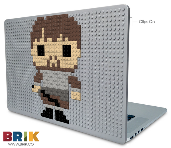 Samwell Tarly Laptop Case