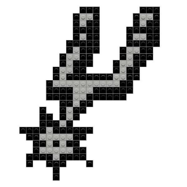 San Antonio Spurs