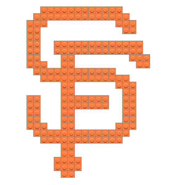 San Francisco Giants