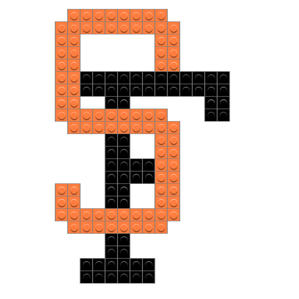 San Francisco Giants