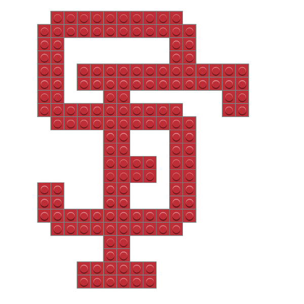 San Francisco Giants