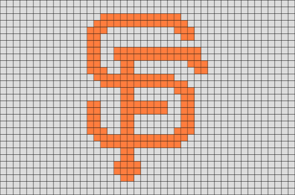 San Francisco Giants