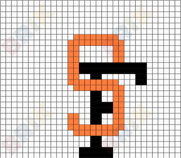 San Francisco Giants