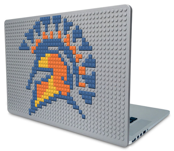 San Jose State Spartans Laptop Case