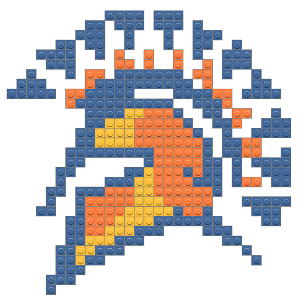 San Jose State Spartans