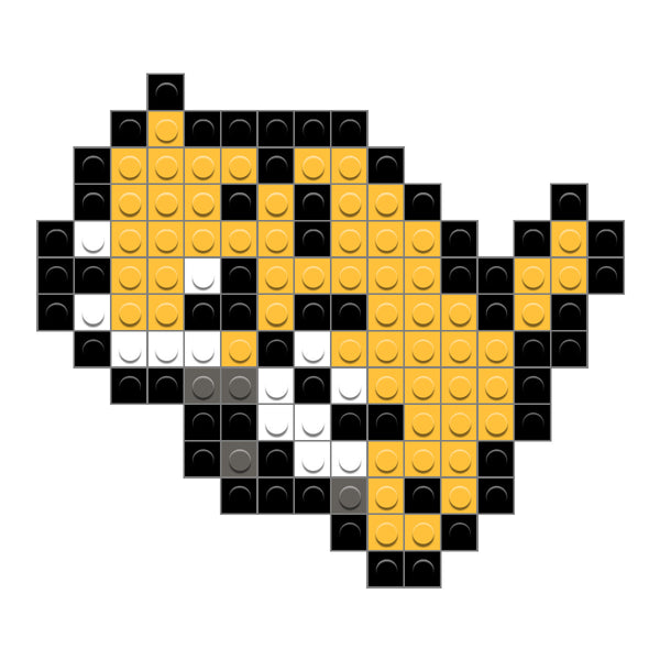 Sandshrew
