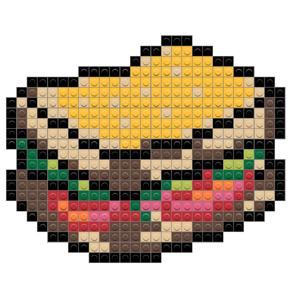 Sandwich