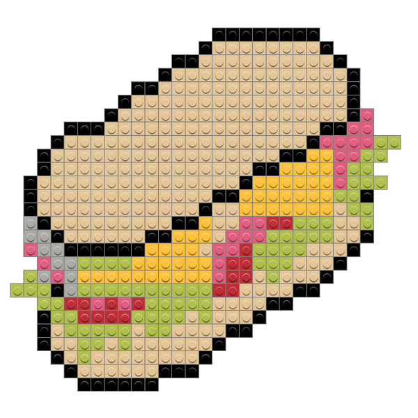 Sandwich