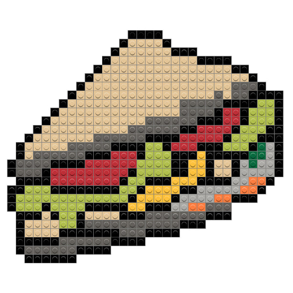 Sandwich