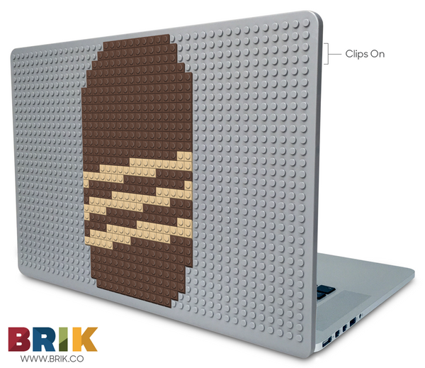 Sankara Stone Laptop Case