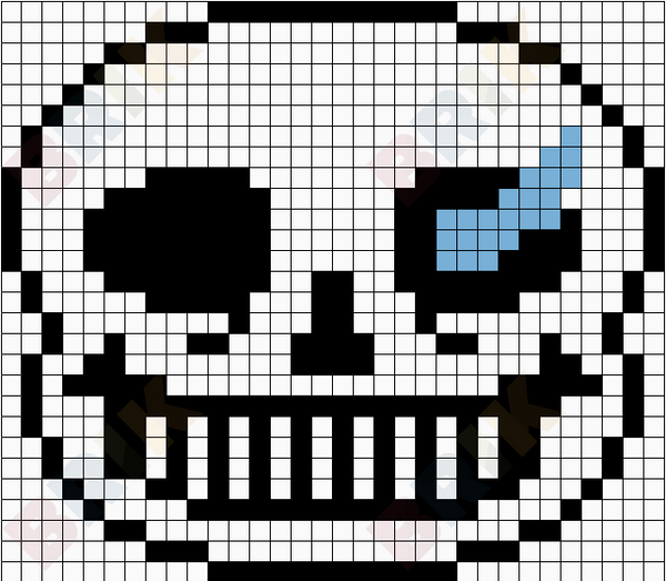 sans