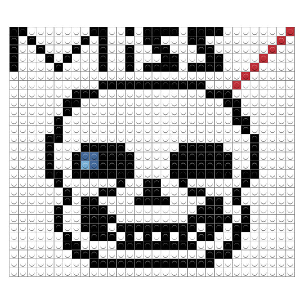 sans boss fight
