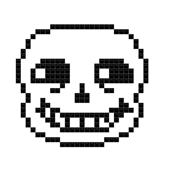SANS