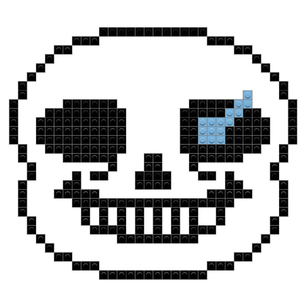 sans