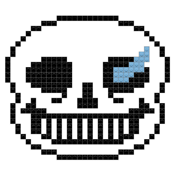 sans