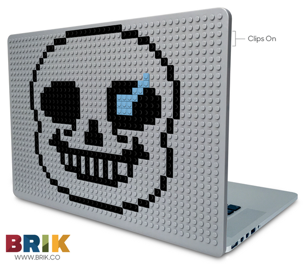 sans Laptop Case