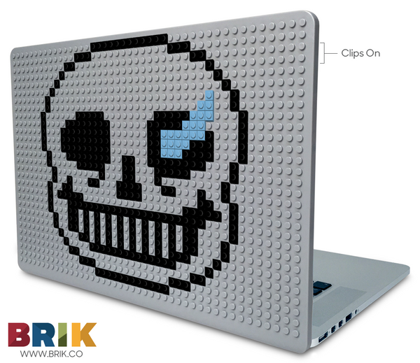 sans Laptop Case