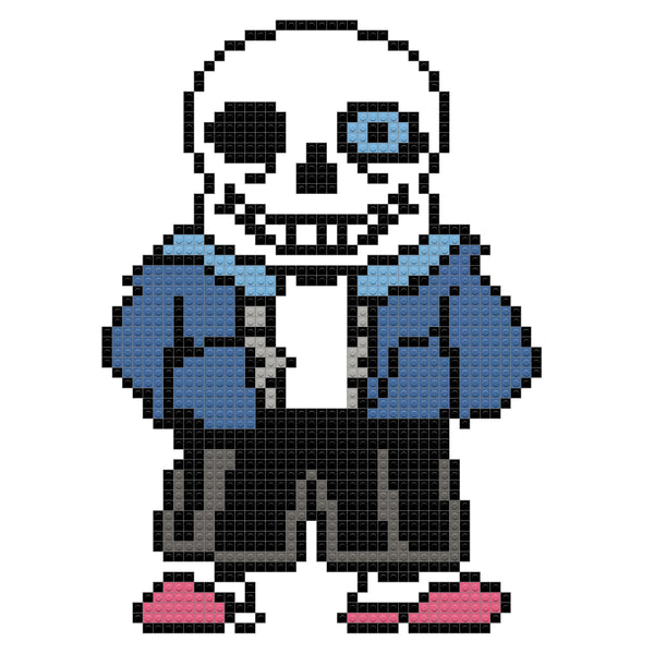 Sans
