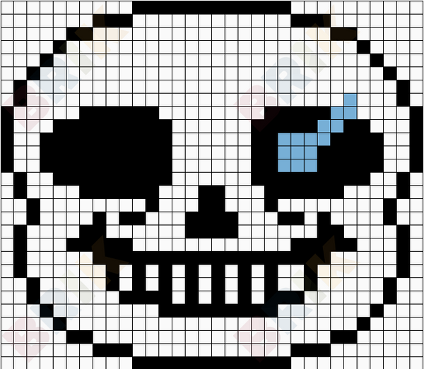 sans
