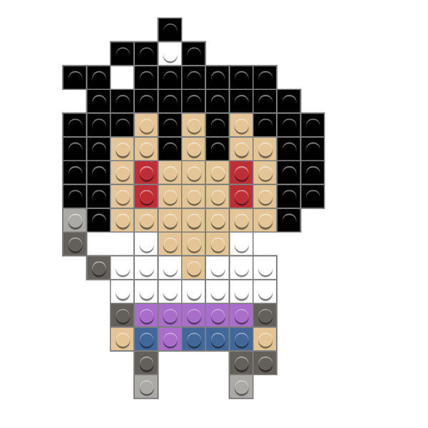 Sasuke Uchiha