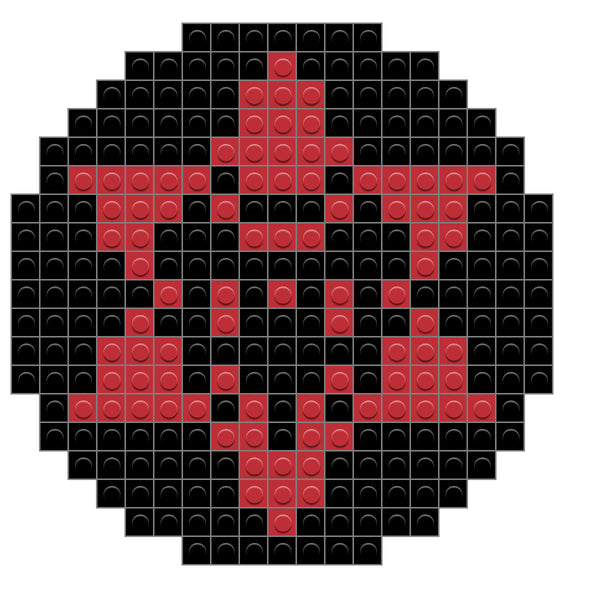 Sasuke's Sharingan