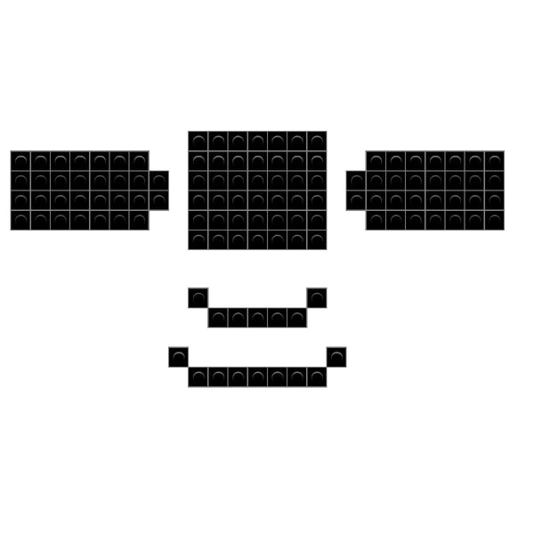 Satellite