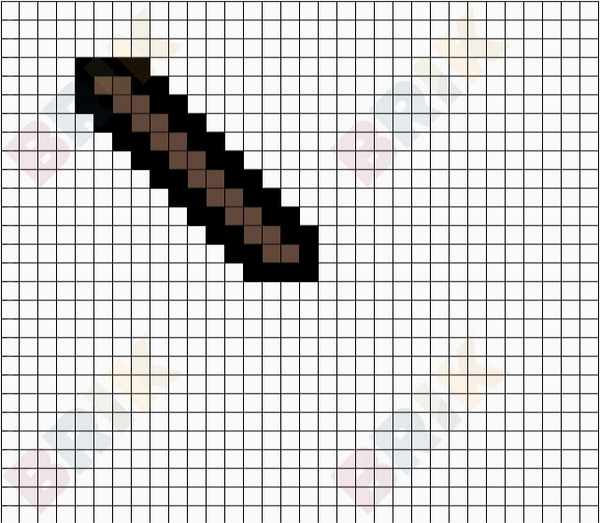 Sausage Link