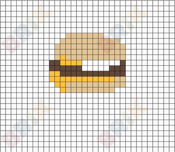 Sausage McMuffin with Egg