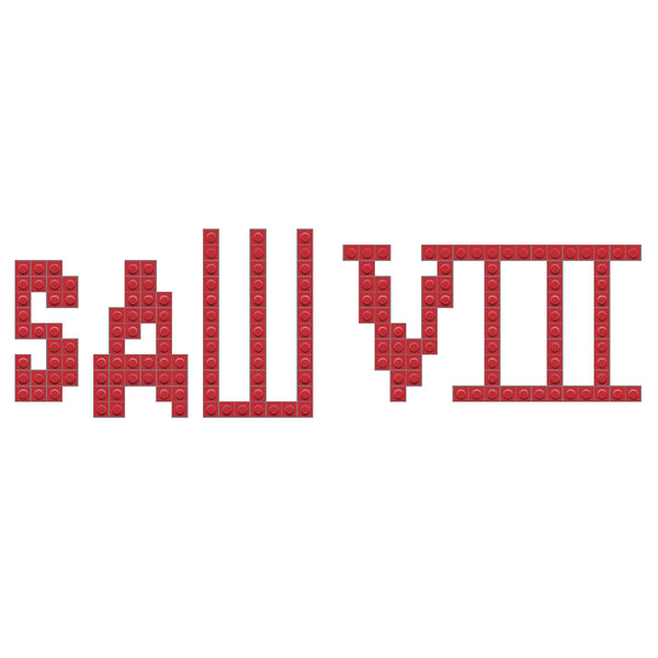 Saw Legacy