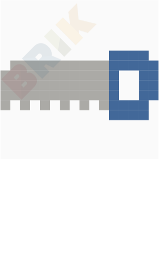 Saw Pixel Art