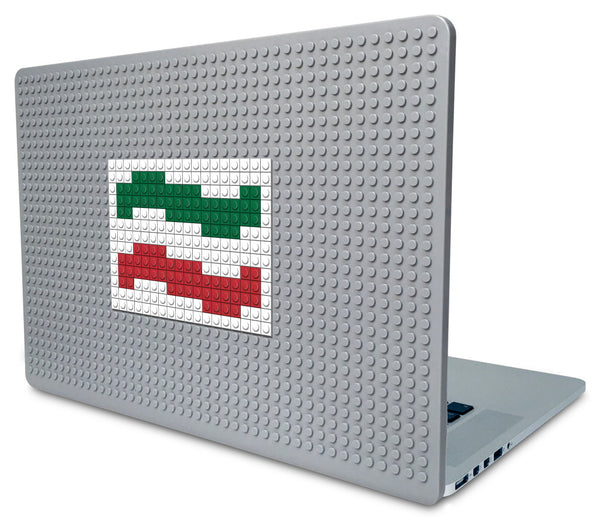 Sbarro Laptop Case