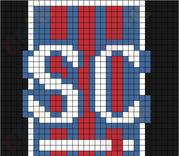 SC Logo