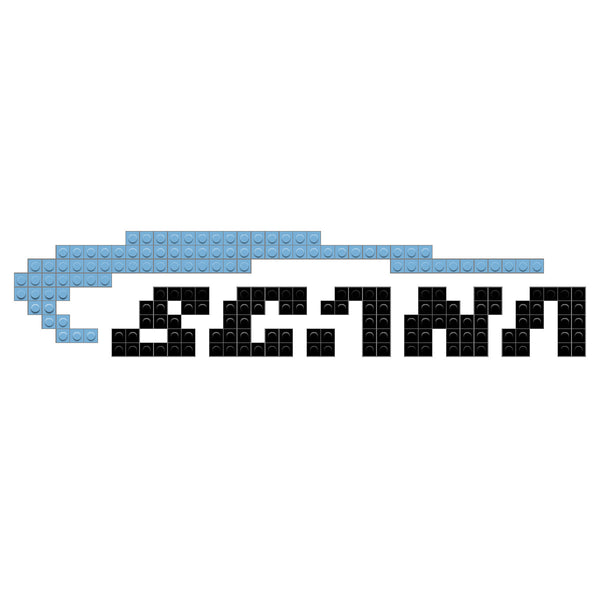 SCANA Corporation