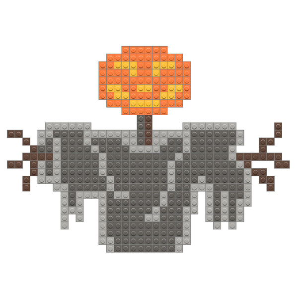 Scarecrow
