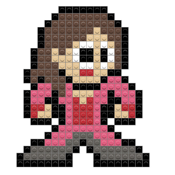 Scarlet Witch