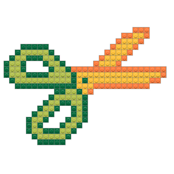 Scissors