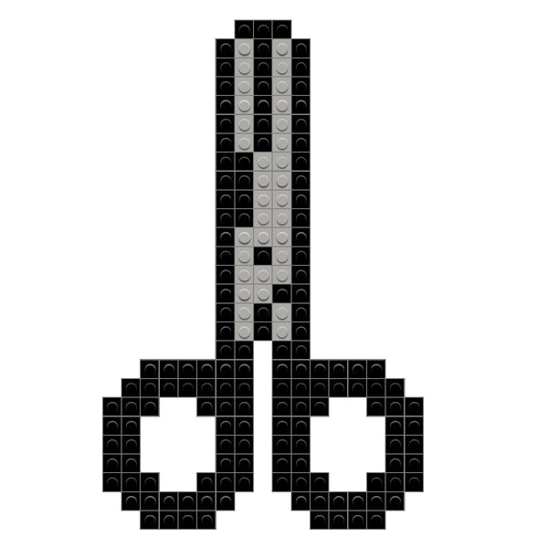 Scissors