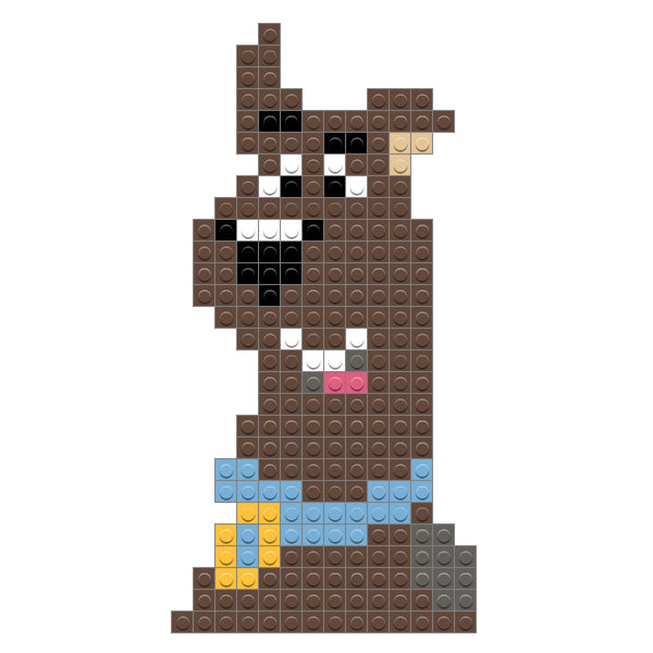 scoob
