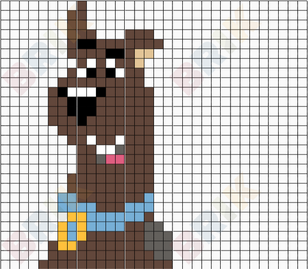 scoob