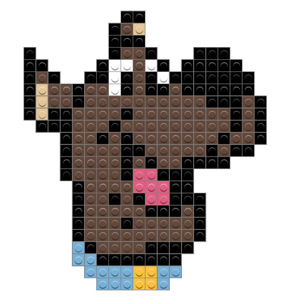 Scooby Doo