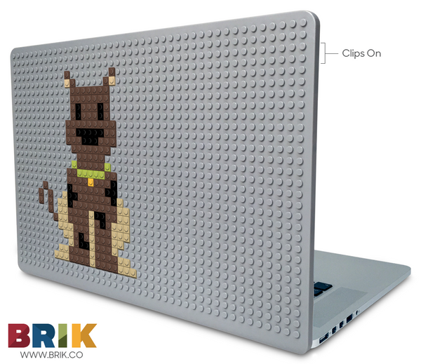 Scooby doo Laptop Case