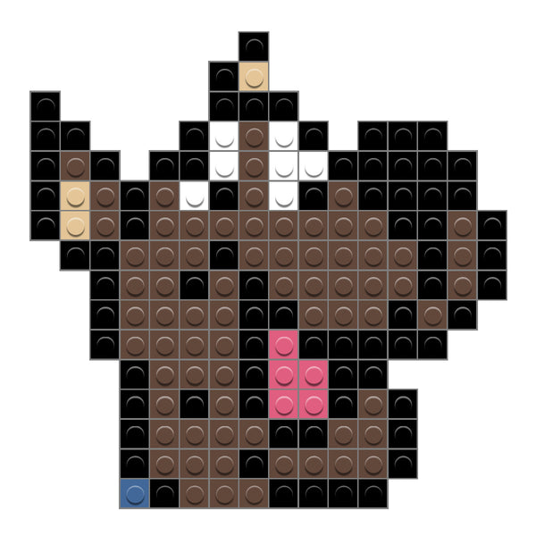 Scooby-Doo