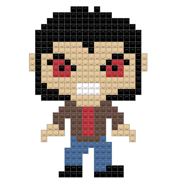Scott McCall