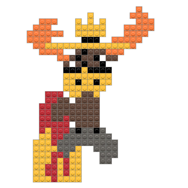 Scoutmaster Lumpus