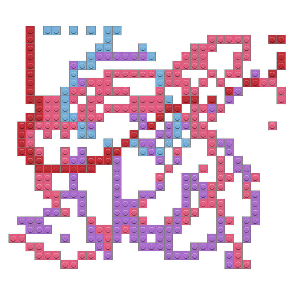 scrapble