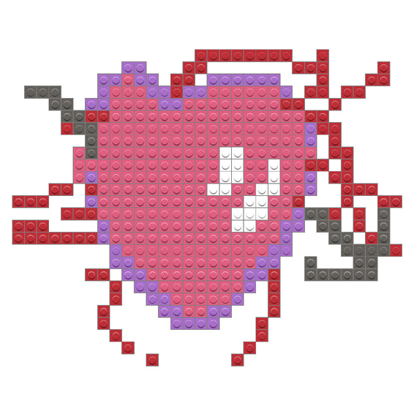 scrapble