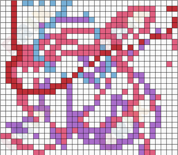 scrapble