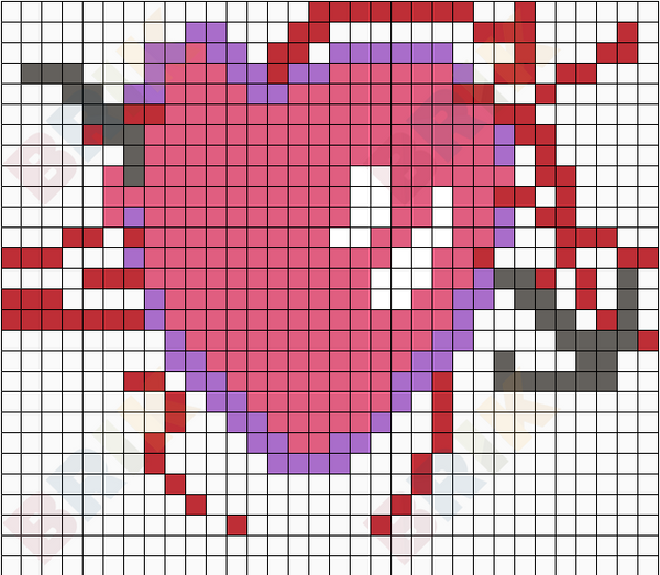 scrapble